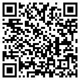 QR Code for Delmarva Environmental in Dagsboro, DE 19939