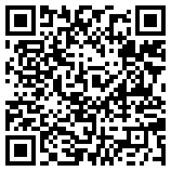 QR Code for DISH Network in Milford, DE 19963