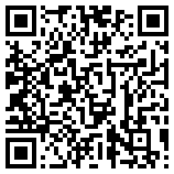 QR Code for Dollar Tree in Newark, DE 19702