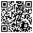 QR Code for Friendly's in Newark, DE 19702