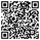 QR Code for Grassroots Handcraft in Hockessin, DE 19707