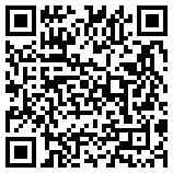 QR Code for Hardee's Restaurant in Middletown, DE 19709