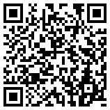 QR Code for Henry's Bicycle Shop in Newark, DE 19711