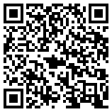 QR Code for Hockessin Walk-in Medical Care PA in HOCKESSIN, DE 19707