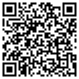 QR Code for Joey's Liquors in NEW CASTLE, DE 19720