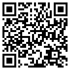 QR Code for KFC in Seaford, DE 19973