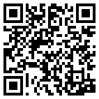 QR Code for Nock's Garage in New Castle, DE 19720