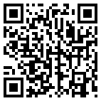 QR Code for Kol Wireless in Dover, DE 19901