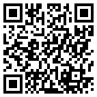 QR Code for LPD in Wilmington, DE 19804