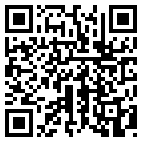 QR Code for Liquors Lampost in NEWARK, DE 19713