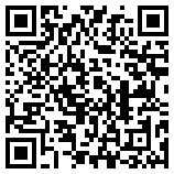 QR Code for M & S One Auto Sales in Wilmington, DE 19801