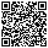 QR Code for Michelle's Nail Salon in Dover, DE 19901