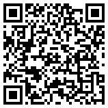QR Code for Office Eagle in Dover Afb, DE 19902
