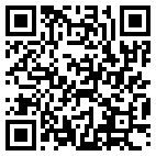 QR Code for Old World Bread in Lewes, DE 19958