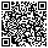 QR Code for Oxford Caribbean in Wilmington, DE 19801