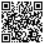 QR Code for Parkview Ag in Newark, DE 19711