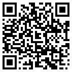 QR Code for Patchell Jane R in Georgetown, DE 19947