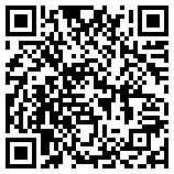 QR Code for Pine Creek Structures in Milford, DE 19963