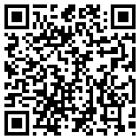 QR Code for Red Queen Tattoo in Dover, DE 19901