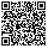 QR Code for Rent-A-Center in Newark, DE 19702