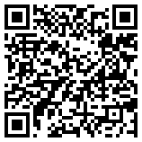 QR Code for Salon Beautiful in Wilmington, DE 19801
