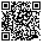 QR Code for Sawhney Navjeet in NEWARK, DE 19702