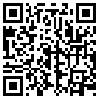 QR Code for Staples in New Castle, DE 19720