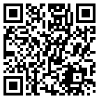 QR Code for Striper Bites in Lewes, DE 19958