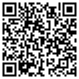 QR Code for Successful Project Consulting in Wilmington, DE 19809