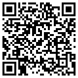 QR Code for The Lincoln Store in Lincoln, DE 19960