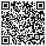 QR Code for Tropical Delight Cafe in Dover, DE 19901