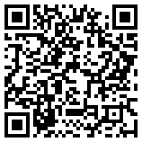 QR Code for Aaronson Jennifer-Kate Attorney in Newark, DE 19702