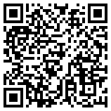 QR Code for Alternative Termite & Pest Control in Rehoboth Beach, DE 19971