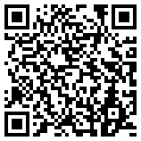 QR Code for Annabelles Attic in New Castle, DE 19720