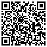 QR Code for Bethel Ame Church in Wilmington, DE 19801
