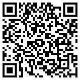 QR Code for Boyd's Welding in Camden Wyoming, DE 19934