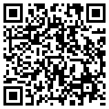 QR Code for Burns & Mcbride in NEW CASTLE, DE 19720