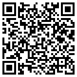 QR Code for Charleys Philly Steaks in Newark, DE 19702