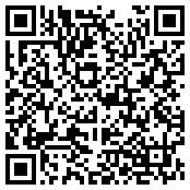 QR Code for Girl Scouts-Chesapeake Bay Council in Wilmington, DE 19806