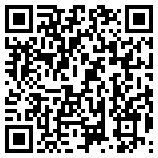 QR Code for Child Inc in Newark, DE 19702
