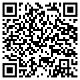 QR Code for Cleaning by Rafael in Wilmington, DE 19801