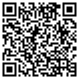 QR Code for Coastal Therapeutic Services in Lewes, DE 19958