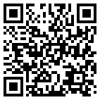 QR Code for Davis Rd in Smyrna, DE 19977