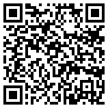 QR Code for Dollar Tree in New Castle, DE 19720