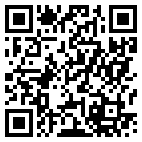 QR Code for Eseco in Camden Wyoming, DE 19934