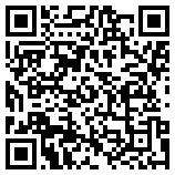 QR Code for Fetch! Pet Care in New Castle, DE 19720