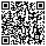 QR Code for First State Container in Newark, DE 19702