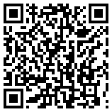QR Code for Gary Owens Associates in Selbyville, DE 19975