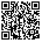 QR Code for Graves Uniforms in Lewes, DE 19958