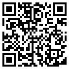 QR Code for Greenbank Mill in Wilmington, DE 19808